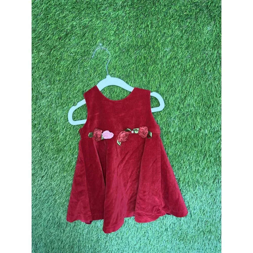 boutique dress